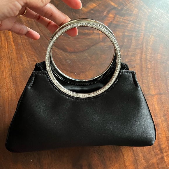 Never used. Great condition. - Picture 1 of 7